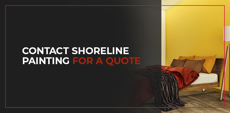 Contact Shoreline High Gloss for a free quote