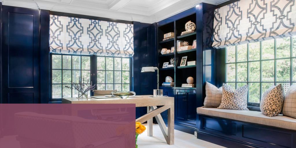 Is It Hard to Paint With High Gloss Paint? Shoreline